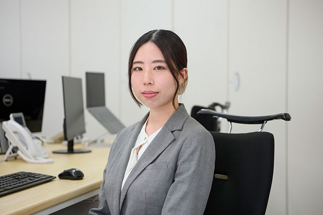 竹井