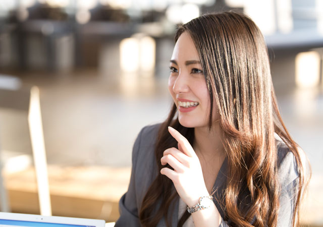 熊谷市のカード受付スタッフ パート アルバイト求人 転職情報 Jr高崎線線熊谷駅 クラウドグレイス株式会社の求人募集 求人情報のクラウドグレイス